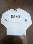 T-shirt bimbo DANIELE ALESSANDRINI