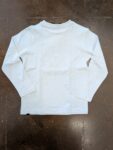 T-shirt bimbo DANIELE ALESSANDRINI