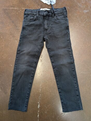 Jeans bimbo ROY ROGER'S