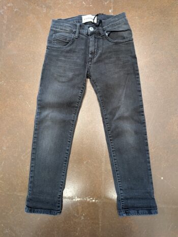 Jeans bimbo ROY ROGER'S