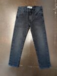 Jeans bimbo ROY ROGER'S