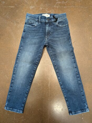 Jeans bimbo ROY ROGER'S