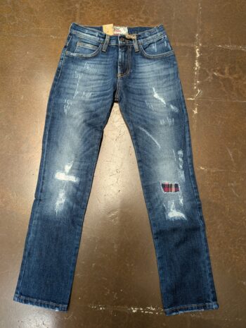 Jeans bimbo ROY ROGER'S
