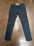Jeans bimbo ROY ROGER'S