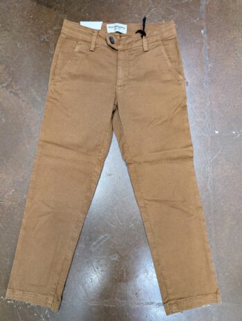 Jeans bimbo ROY ROGER'S