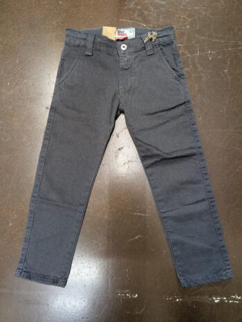 Jeans bimbo ROY ROGER'S