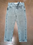 Jeans bimbo ROY ROGER'S