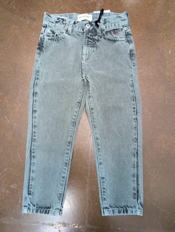 Jeans bimbo ROY ROGER'S