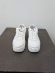 Sneakers donna 2STAR