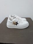 Sneakers donna 2STAR