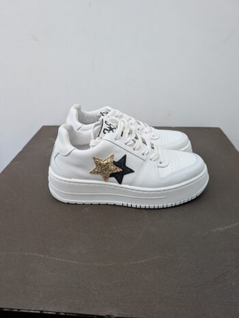 Sneakers donna 2STAR