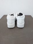 Sneakers donna 2STAR