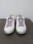 Sneakers donna 2STAR