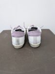 Sneakers donna 2STAR