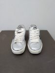 Sneakers donna 2STAR
