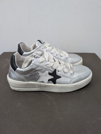 Sneakers donna 2STAR