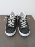 Sneakers donna 2STAR