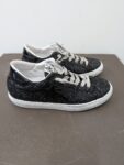 Sneakers donna 2STAR