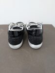Sneakers donna 2STAR