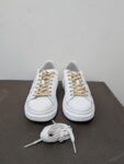 Sneakers donna 2STAR