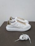 Sneakers donna 2STAR