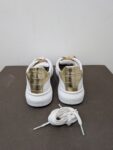 Sneakers donna 2STAR