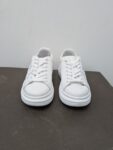 Sneakers donna 2STAR