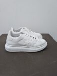 Sneakers donna 2STAR