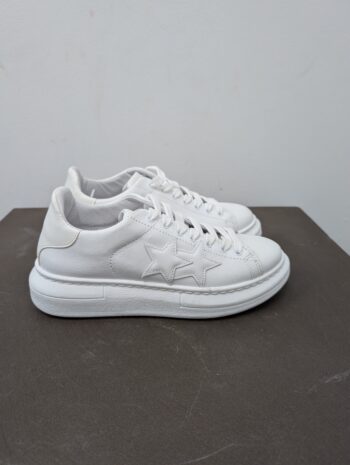 Sneakers donna 2STAR