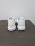 Sneakers donna 2STAR
