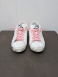 Sneakers donna 2STAR