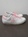 Sneakers donna 2STAR