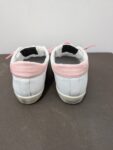 Sneakers donna 2STAR