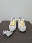 Sneakers donna 2STAR