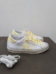Sneakers donna 2STAR
