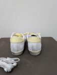 Sneakers donna 2STAR