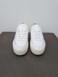 Sneakers donna DATE
