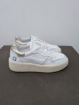 Sneakers donna DATE