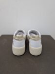 Sneakers donna DATE