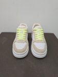 Sneakers donna CRIME LONDON