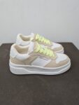 Sneakers donna CRIME LONDON