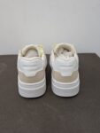 Sneakers donna CRIME LONDON