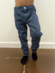 Jeans bimba ROY ROGER'S