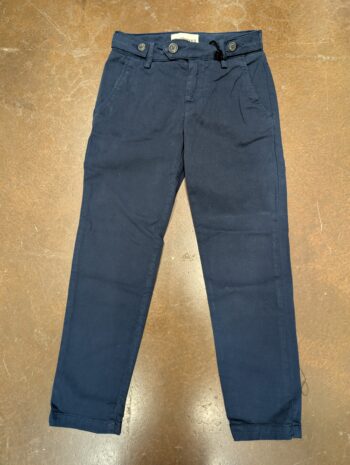 Pantalone bimbo ROY ROGER'S