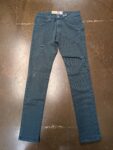 Jeans bimbo ROY ROGER'S