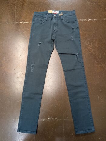 Jeans bimbo ROY ROGER'S