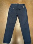 Pantalone bimbo ROY ROGER’S