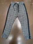 Pantalone bimbo MANUEL RITZ