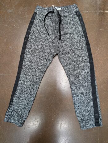 Pantalone bimbo MANUEL RITZ