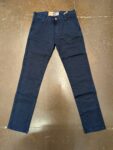 Pantalone bimbo ROY ROGER’S